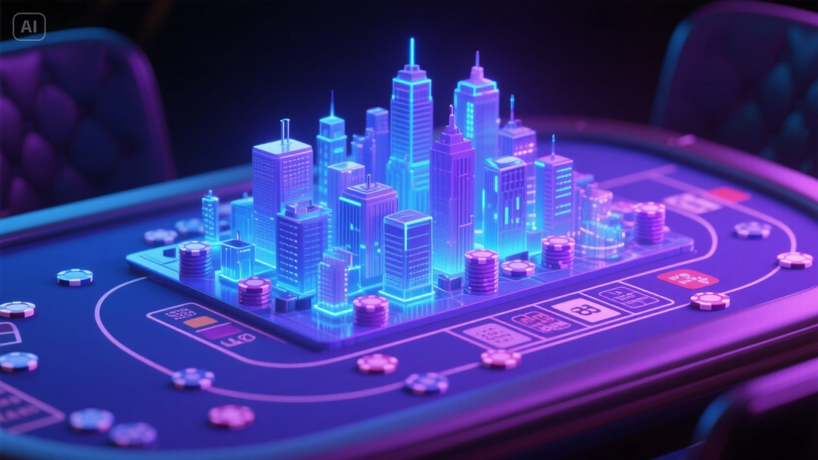 Nords CasinoDeposit PKR now and claim a 200% instant bonus! Pakistani players can play safely, win big, and withdraw money directly through secure local banking systems.