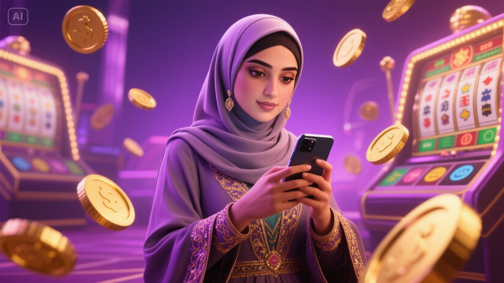 Registration at Nords Casino Casino