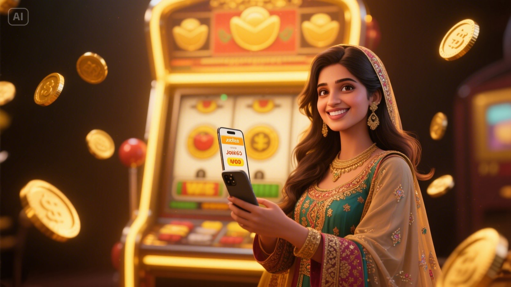 Nords CasinoMake your first recharge now and enjoy 200% instantly! Pakistan’s gamers can play casino games and withdraw PKR winnings with JazzCash.