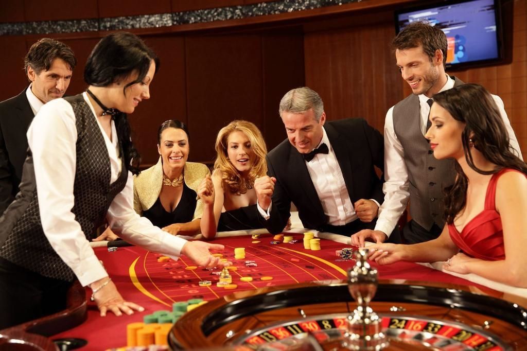 Nords Casino پاکستان ریئل منی گیمز