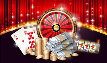 Nords Casino پاکستان ریئل منی گیمز
